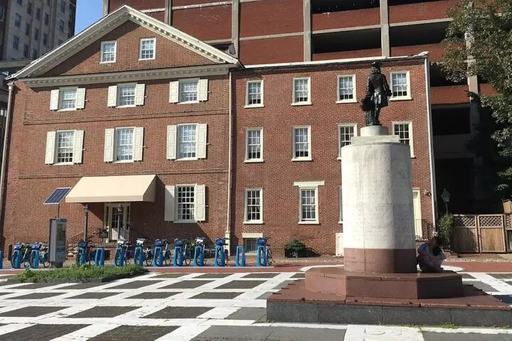 A Complete History of Money and Inflation in the United States