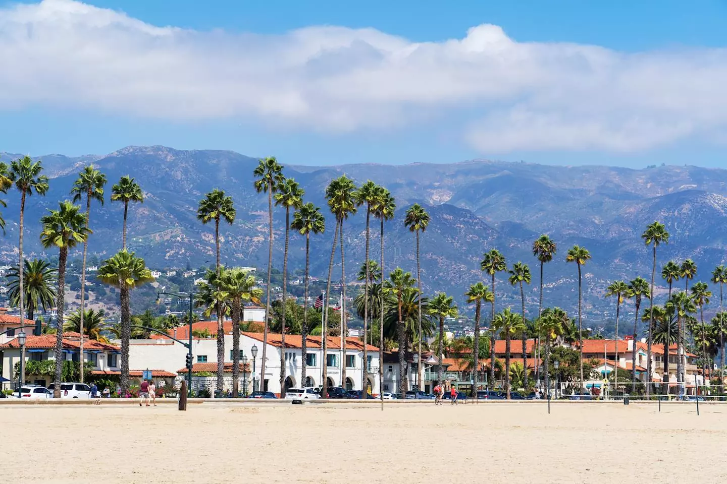 ✈ NEVADA | Las Vegas - L'Ovest americano on the road 3*, 14 notti -...