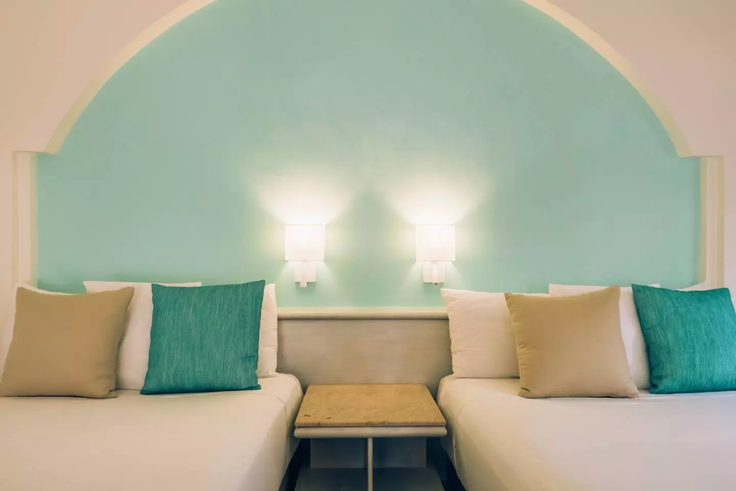 ✈ REPUBBLICA DOMINICANA | Punta Cana - Iberostar Selection Bavaro 5...