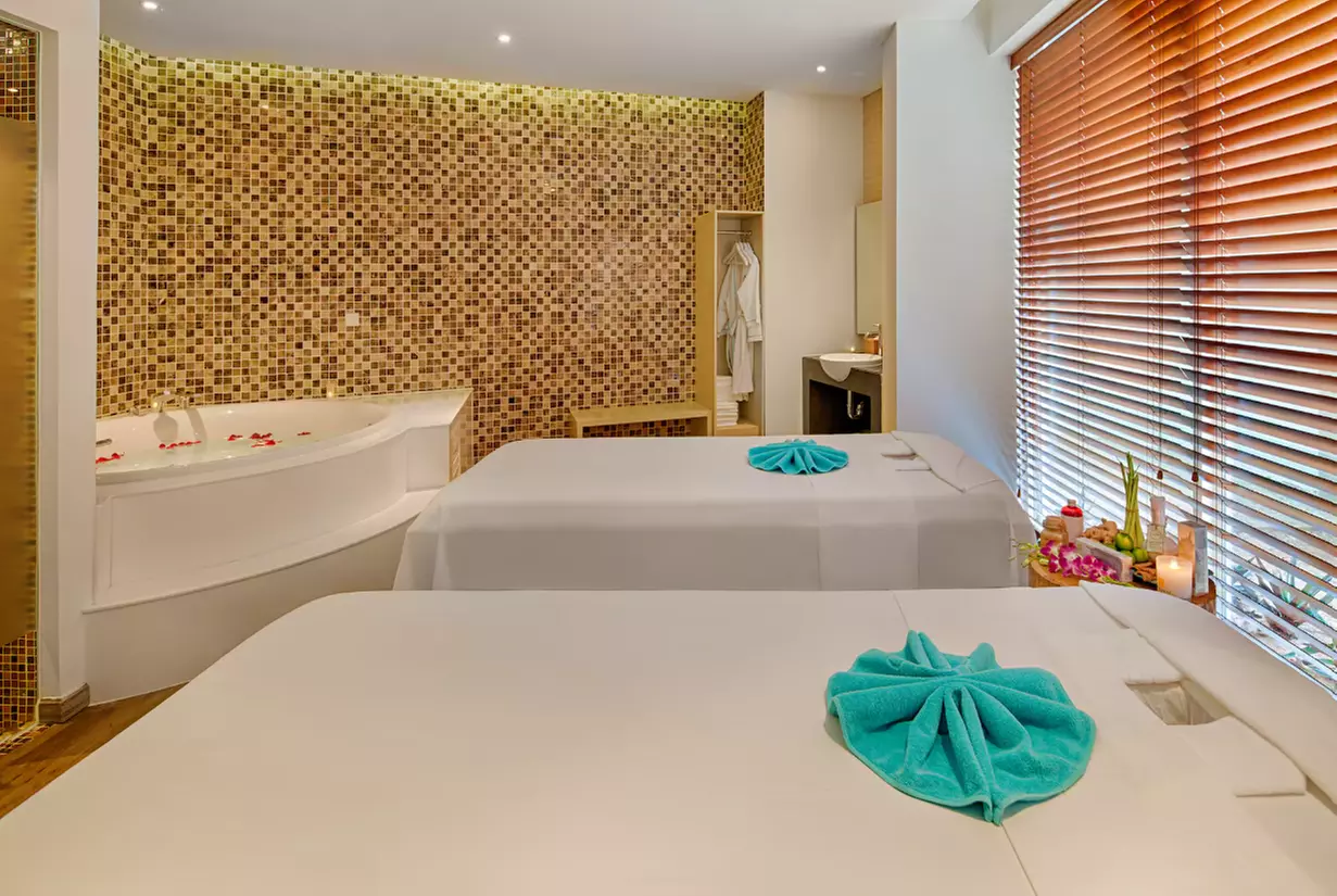 ✈ VIETNAM | Ho Chi Minh & Phu Quoc - Combinato Ho Chi Minh - Phu Qu...