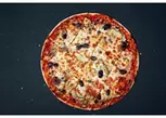 5% Cash Back at Brasi's Pizzeria-Lisle