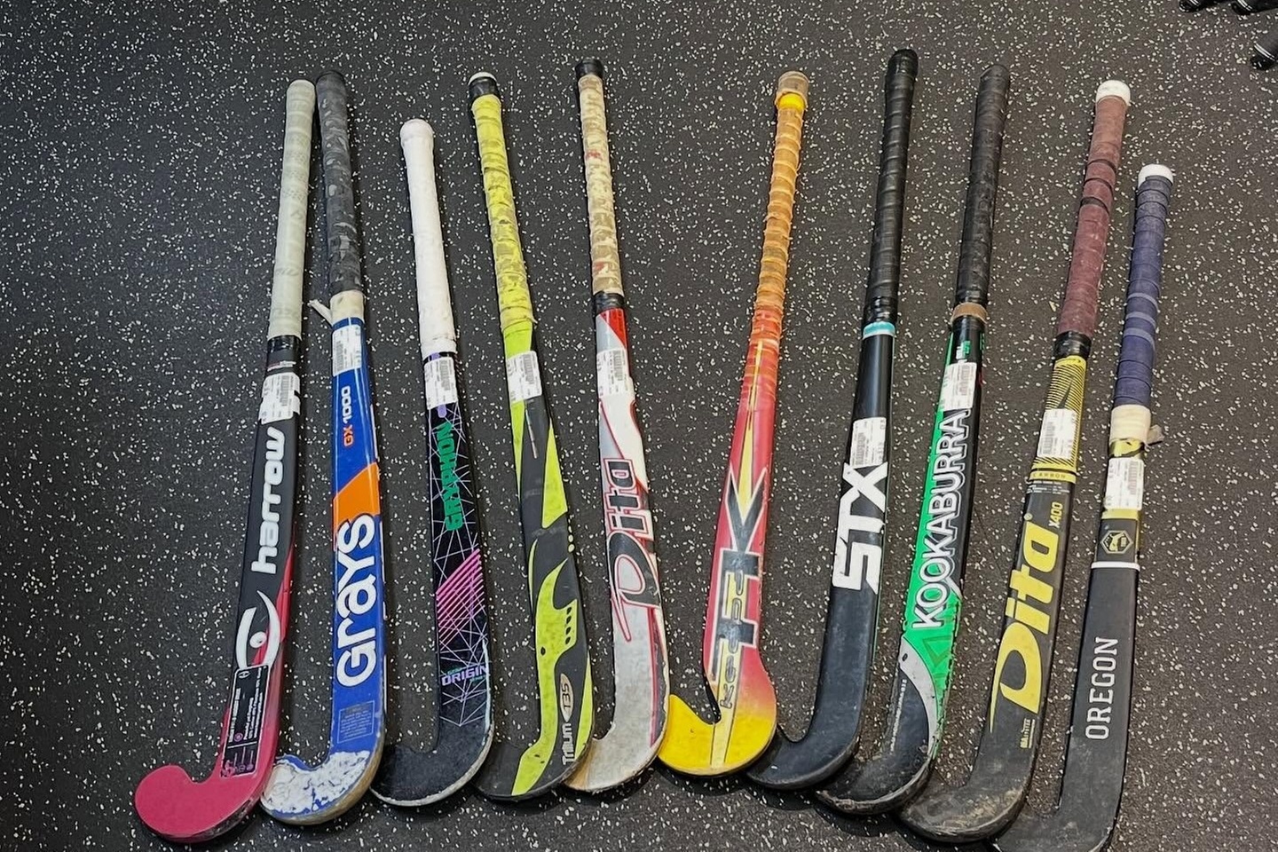 $20 For $40 Worth Of New Or Used Equipment, Apparel Or Accessories