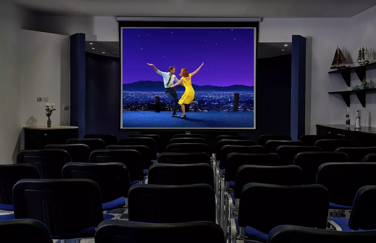 ✈ CRETE | Hersonissos - Arminda Hotel & Spa 4*, 3 nights - Family-f...