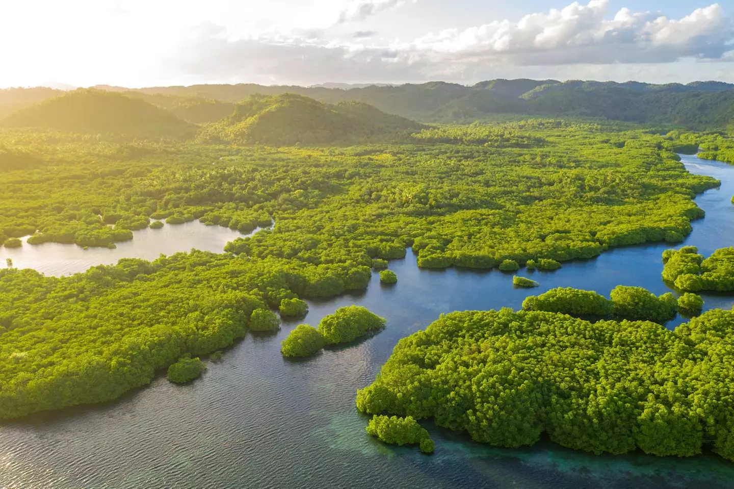 ✈ BRASILE | Da Rio a Salvador de Bahia - I Classici del Brasile 4*,...