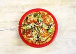 5% Cash Back at Extreme Pizza