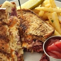$15 For $30 Worth Of Casual Dining