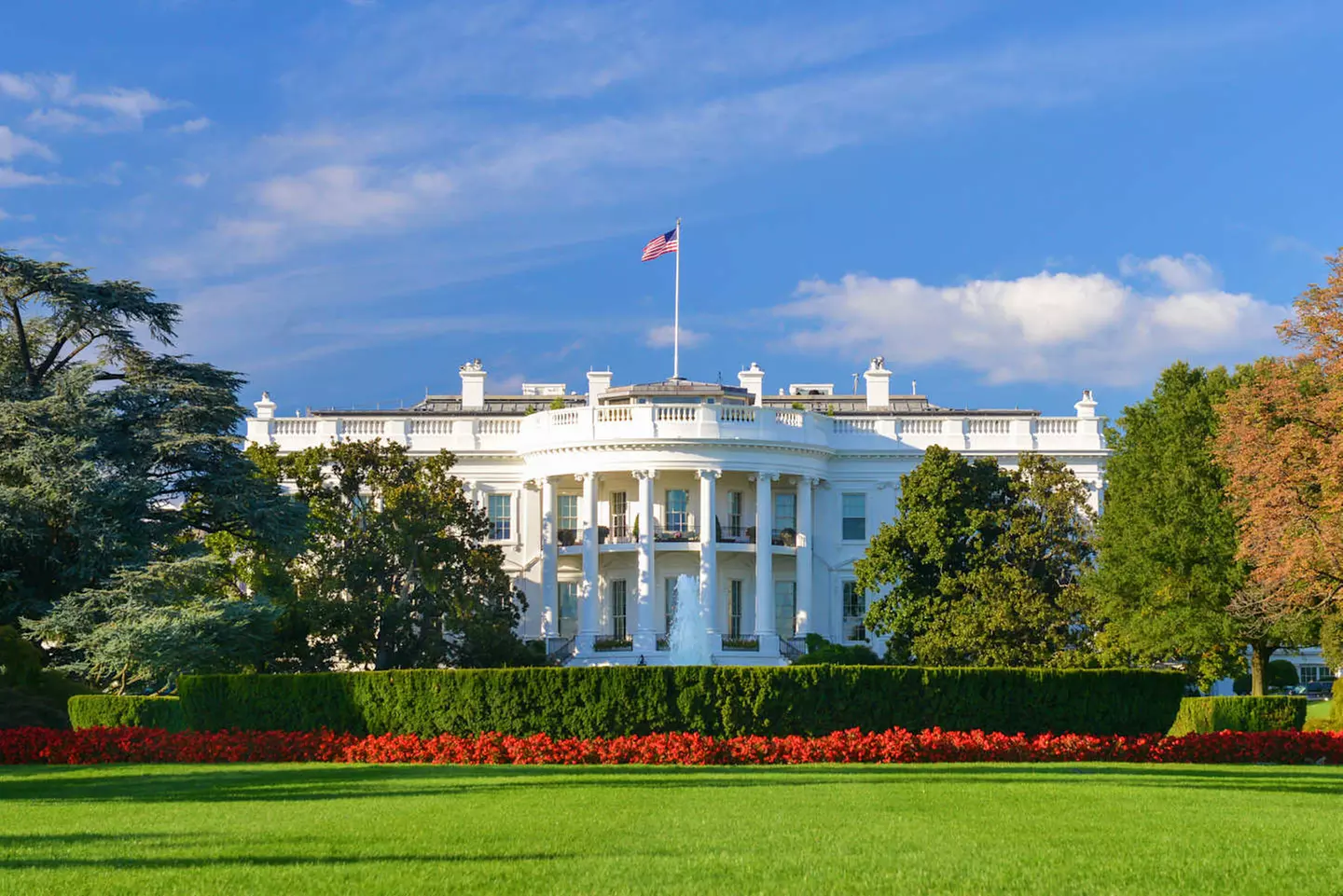 ✈ USA | Von Washington nach Boston - Roadtrip im Nordosten der Vere...