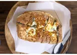 5% Cash Back at Theo's Pizza