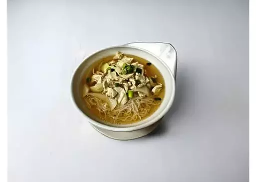 5% Cash Back at Thai House Restaurant