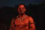 Oahu: Mauka Warriors Luau Honoring Polynesia's Forgotten History