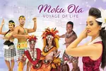 Honolulu: Pacific Star Sunset Dinner Cruise and Show