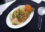 5% Cash Back at Dena Kitchen