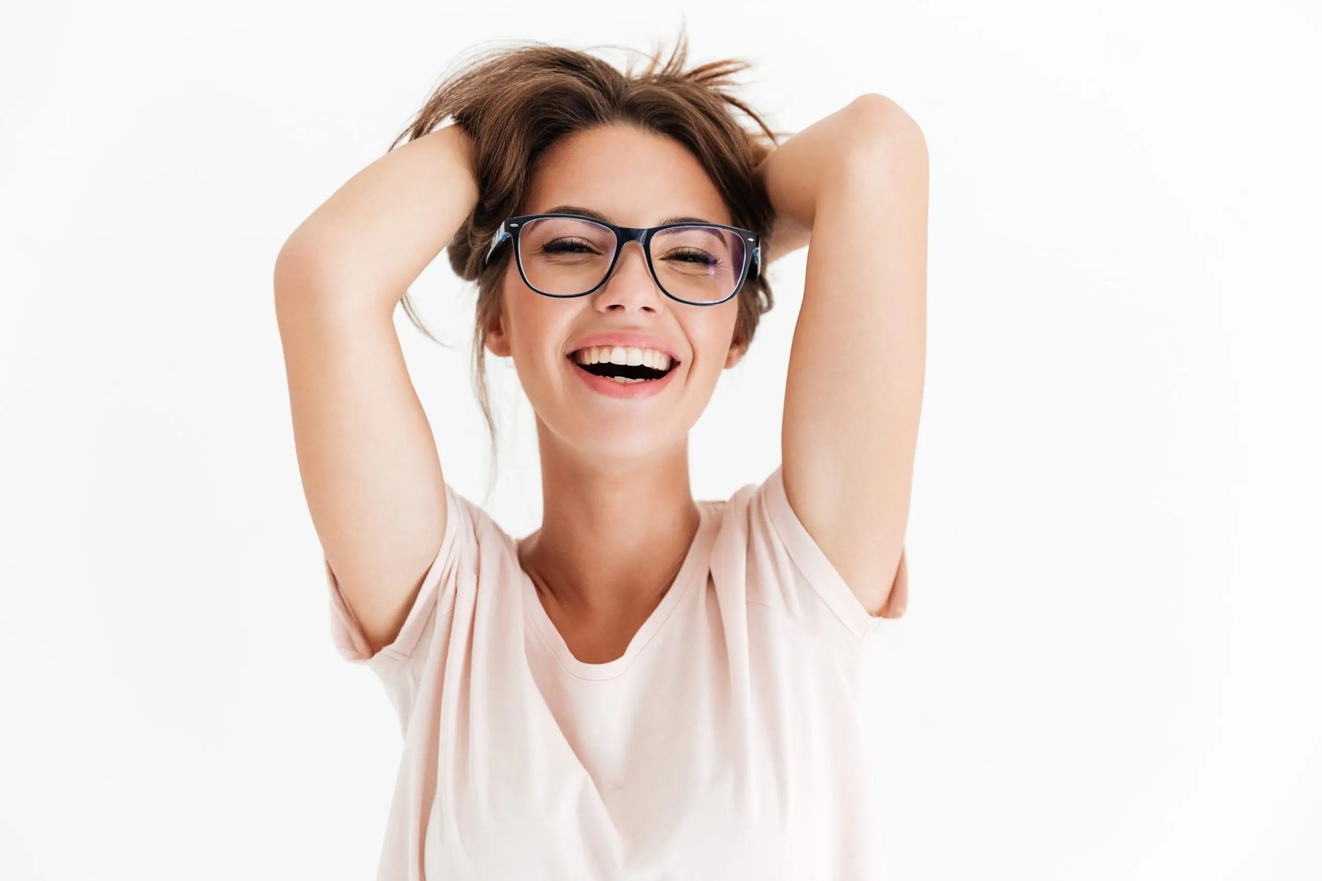 $100 For $200 Toward Any New Frames