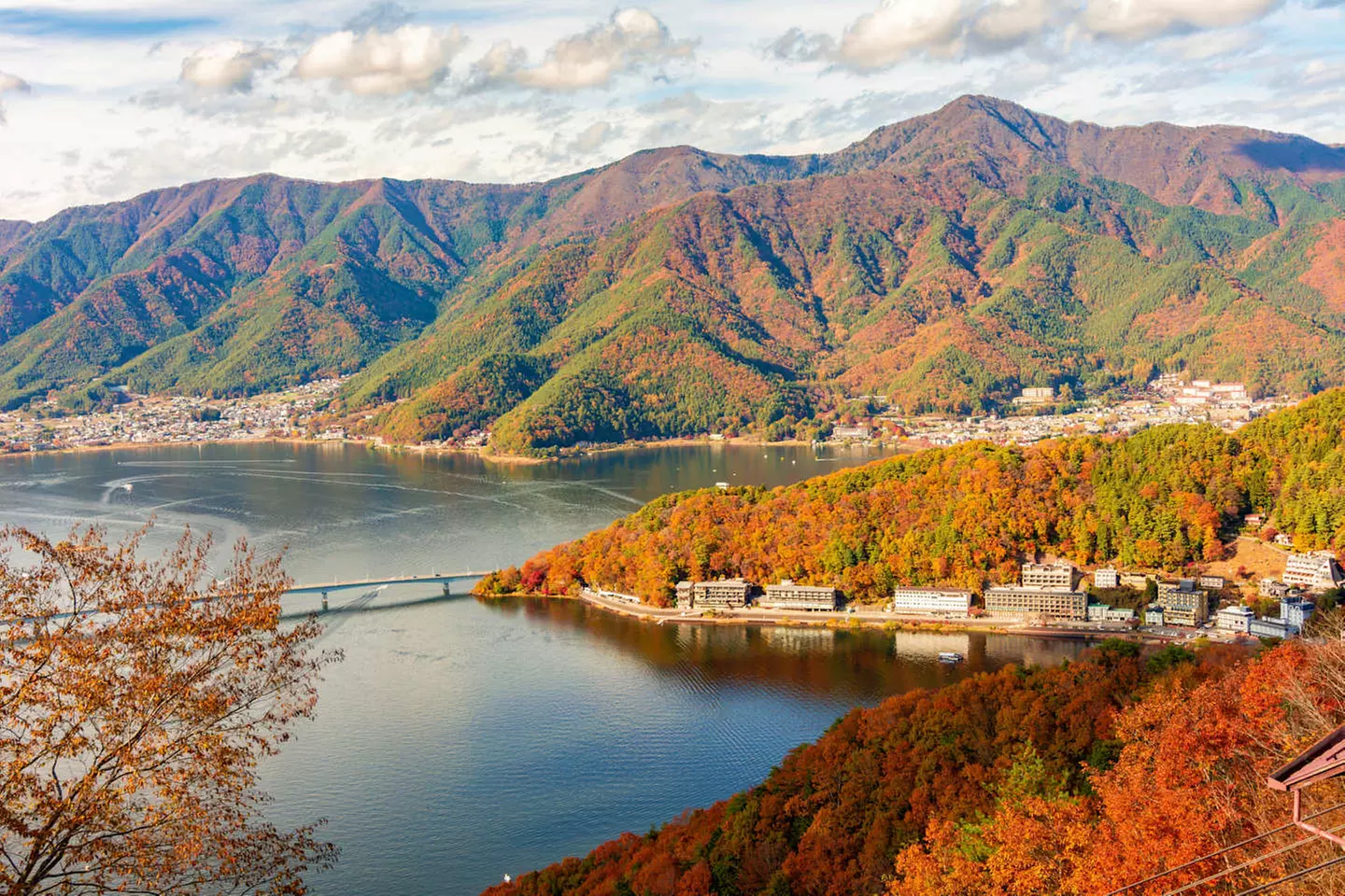 ✈ SINGAPORE E GIAPPONE | Da Singapore a Osaka - Scopri Singapore e ...