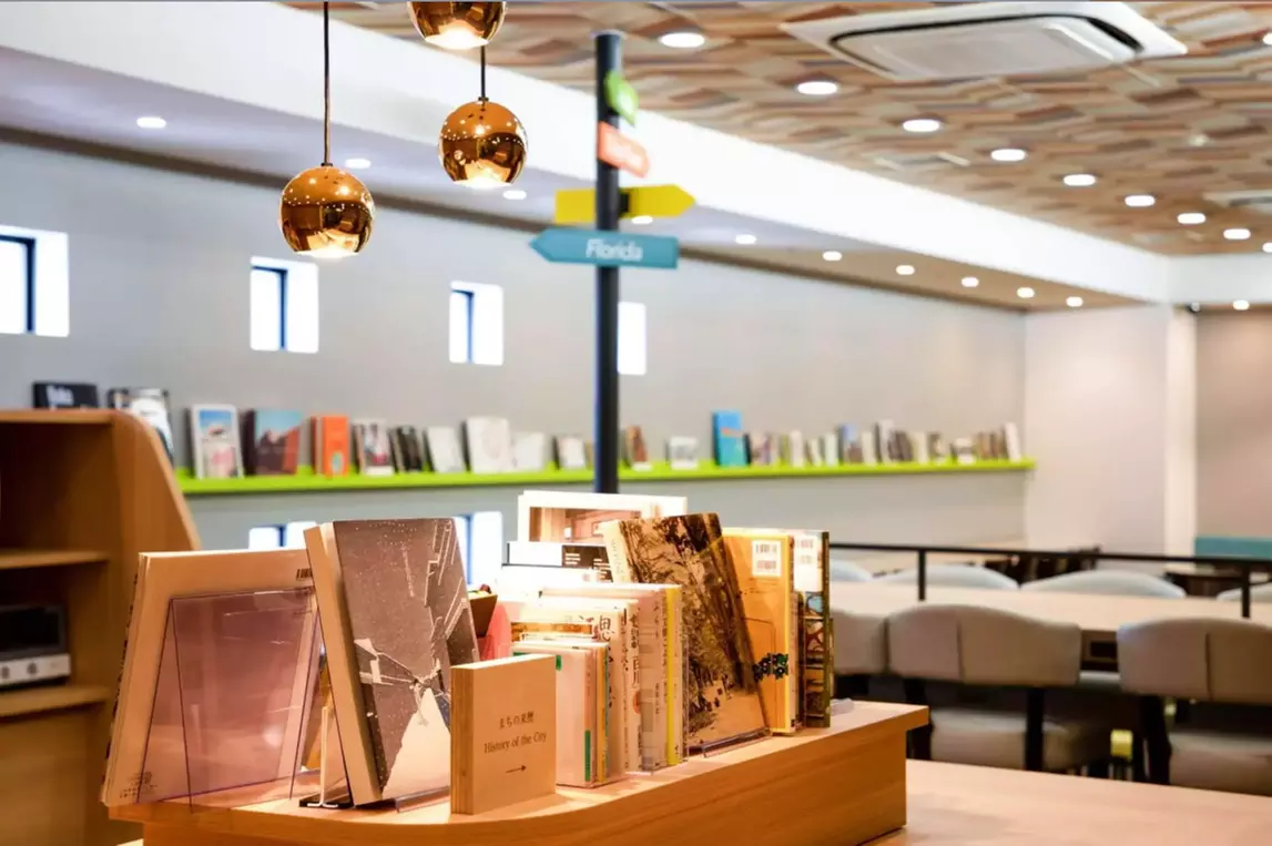 ✈ COREA DEL SUD | Da Seul a Osaka - Viaggio combinato Seul - Tokyo ...