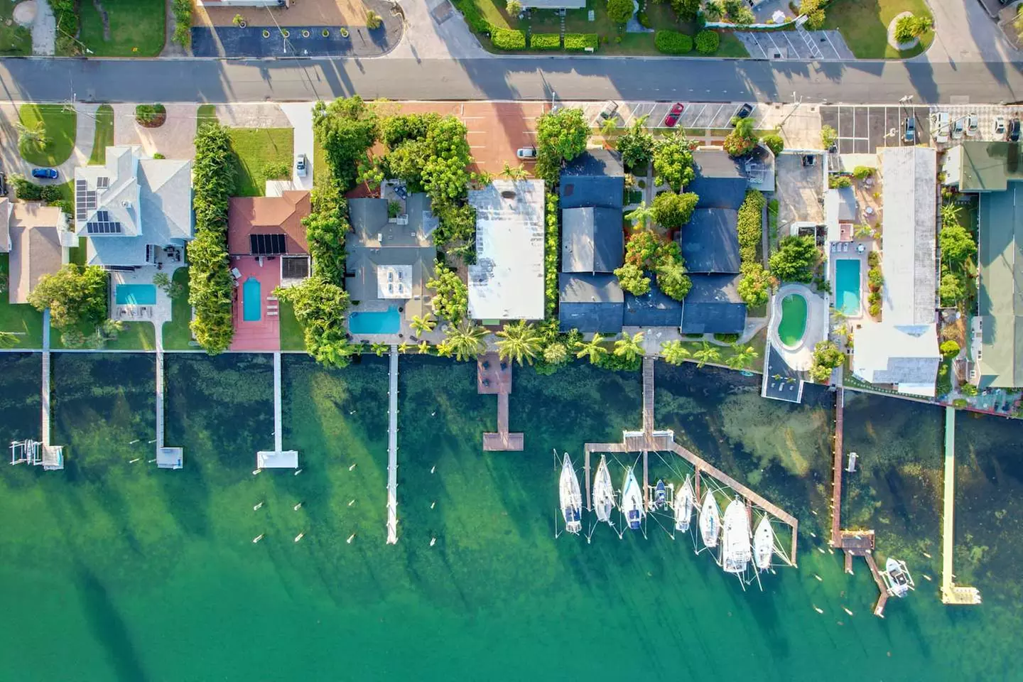 ✈ FLORIDA | Von Miami nach Orlando - Roadtrip durch Florida 4*, 13 ...