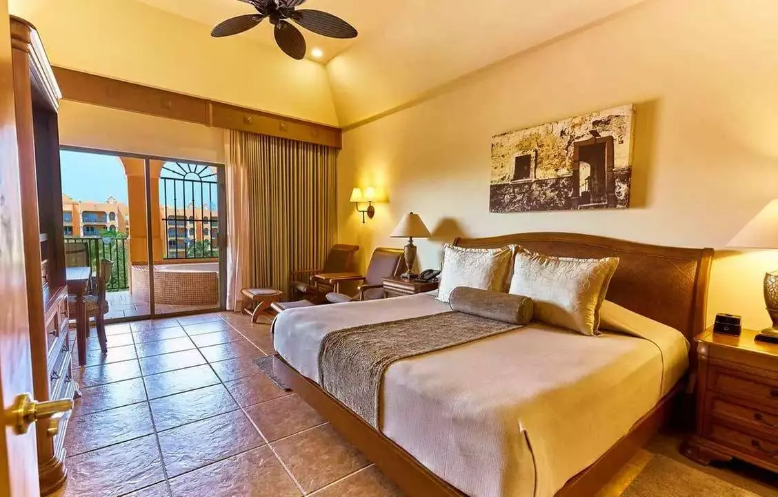 ✈ MEXIKO | Playa del Carmen - The Royal Haciendas All Inclusive 5*,...