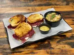 $20 For $40 Worth Of Casual Dining