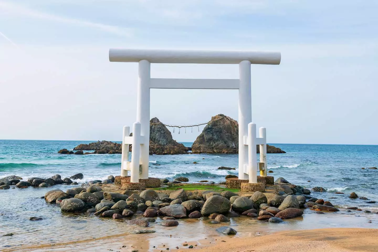 ✈ COREA DEL SUD | Da Seoul a Tokyo - Viaggio attraverso il Giappone...