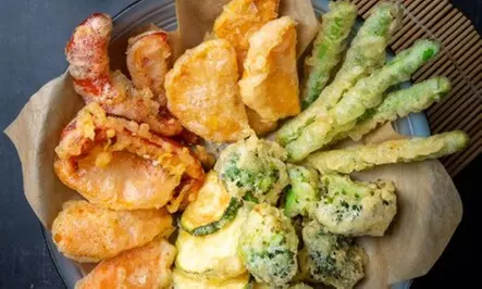 $15 For $30 Worth of Dinner Dining