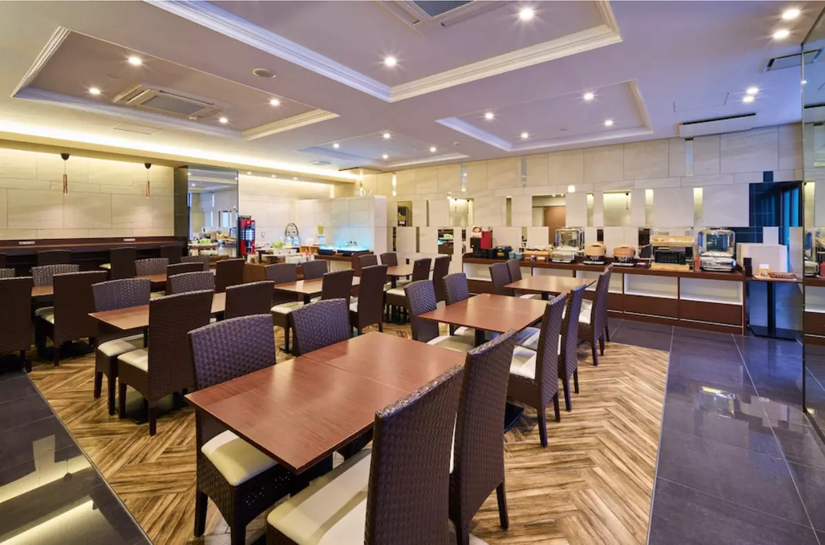 ✈ COREA DEL SUD | Da Seul a Osaka - Viaggio combinato Seul - Tokyo ...