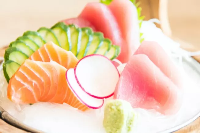 $12.50 For $25 Worth Of Casual Dining