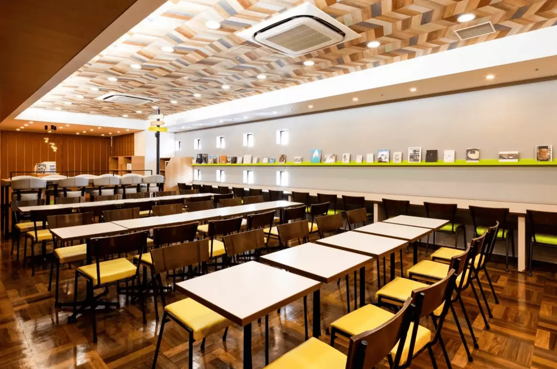 ✈ COREA DEL SUD | Da Seul a Osaka - Viaggio combinato Seul - Tokyo ...