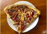 5% Cash Back at All Star Pizza Bar