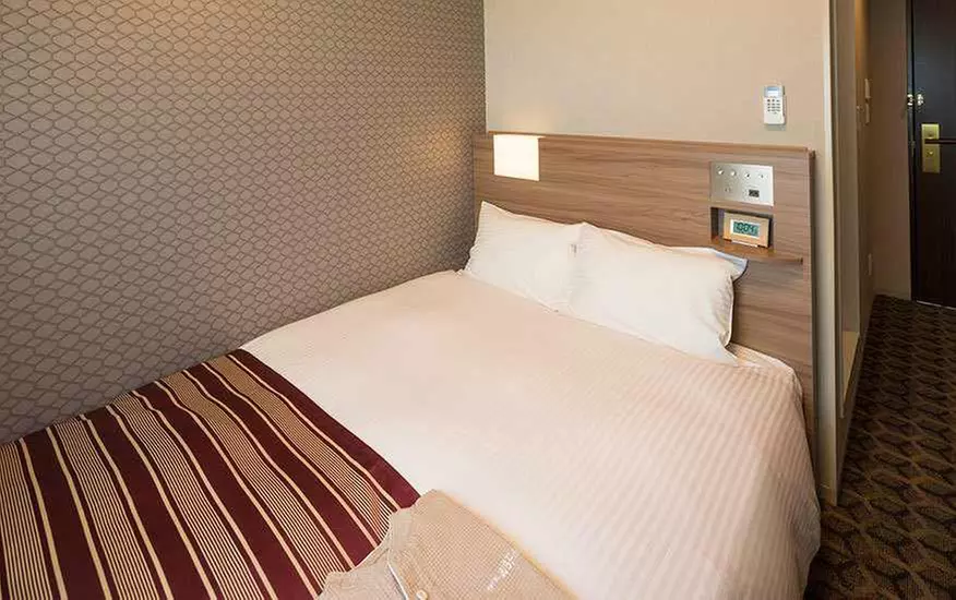 ✈ COREA DEL SUD | Da Seul a Osaka - Viaggio combinato Seul - Tokyo ...