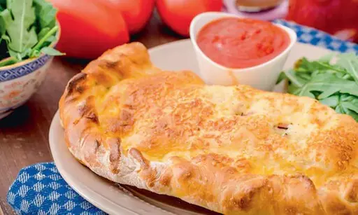 $15 For $30 Worth Of Casual Dining