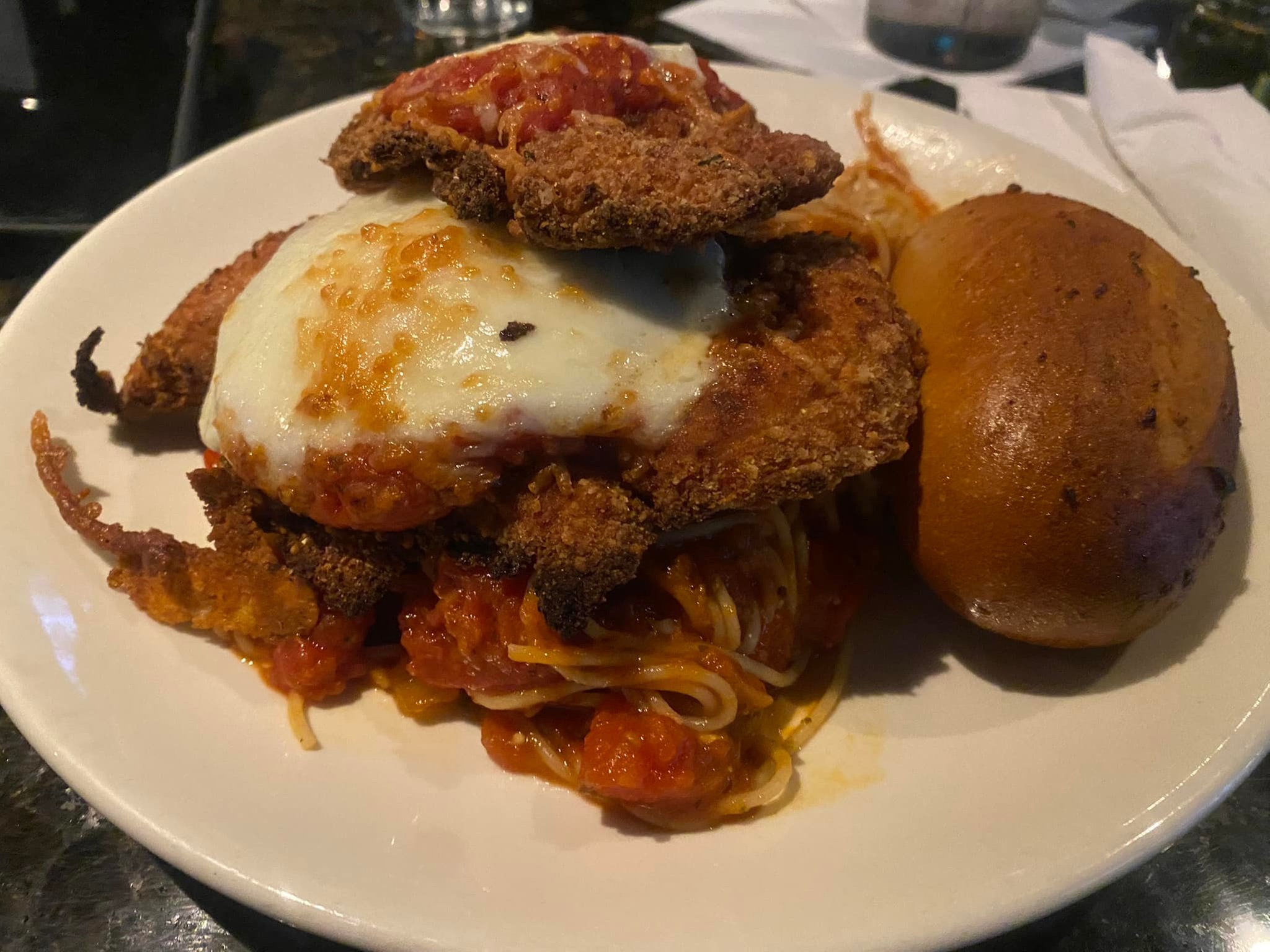 $15 For $30 Worth Of Casual Dining