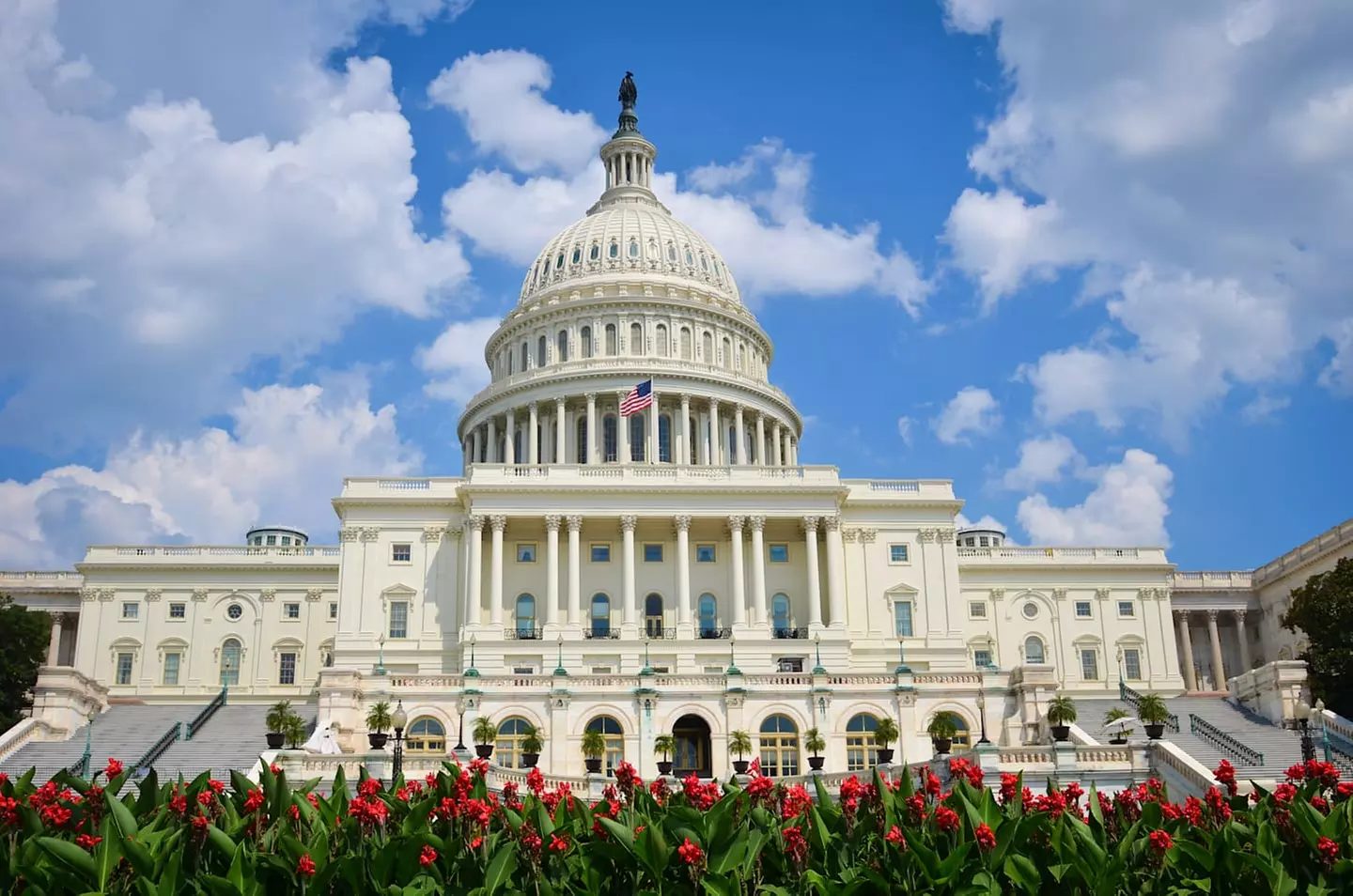 ✈ USA | Von Washington nach Boston - Roadtrip im Nordosten der Vere...