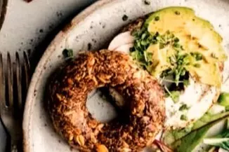 $10 For $20 Worth Of Casual Dining