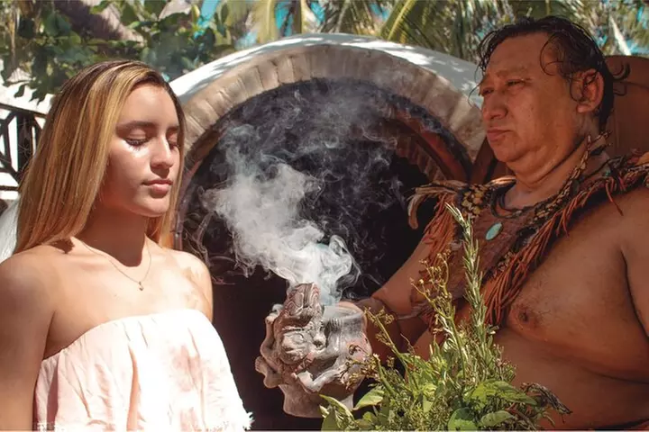 Island Water Park Zip and Snorkel Combo