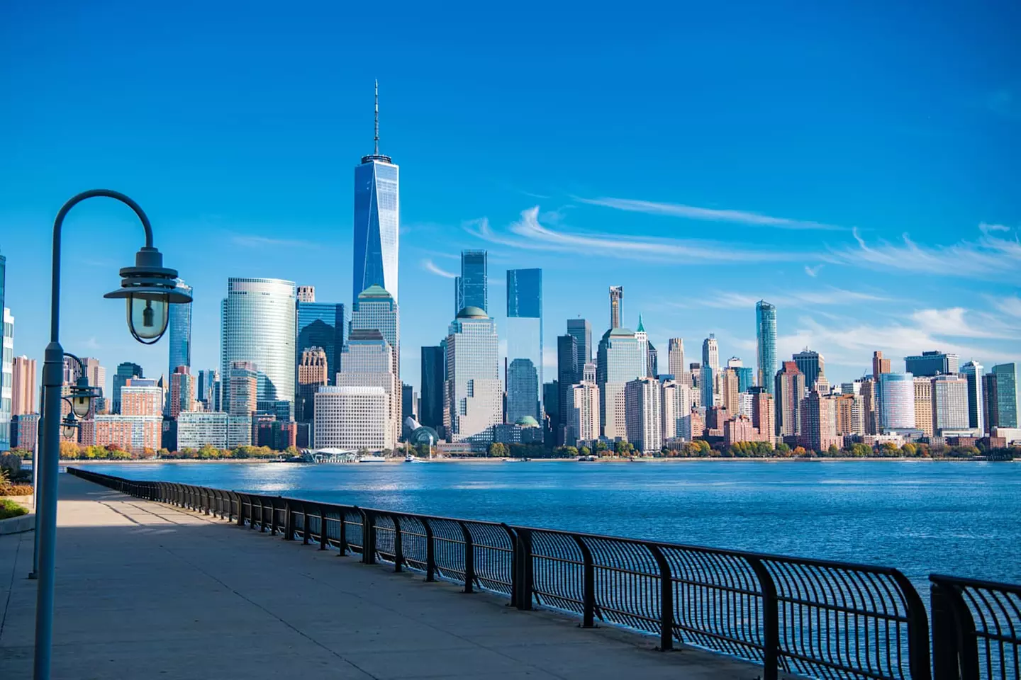 ✈ USA | Von Washington nach Boston - Roadtrip im Nordosten der Vere...