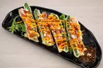 $15 For $30 Worth Of Japanese Cuisine