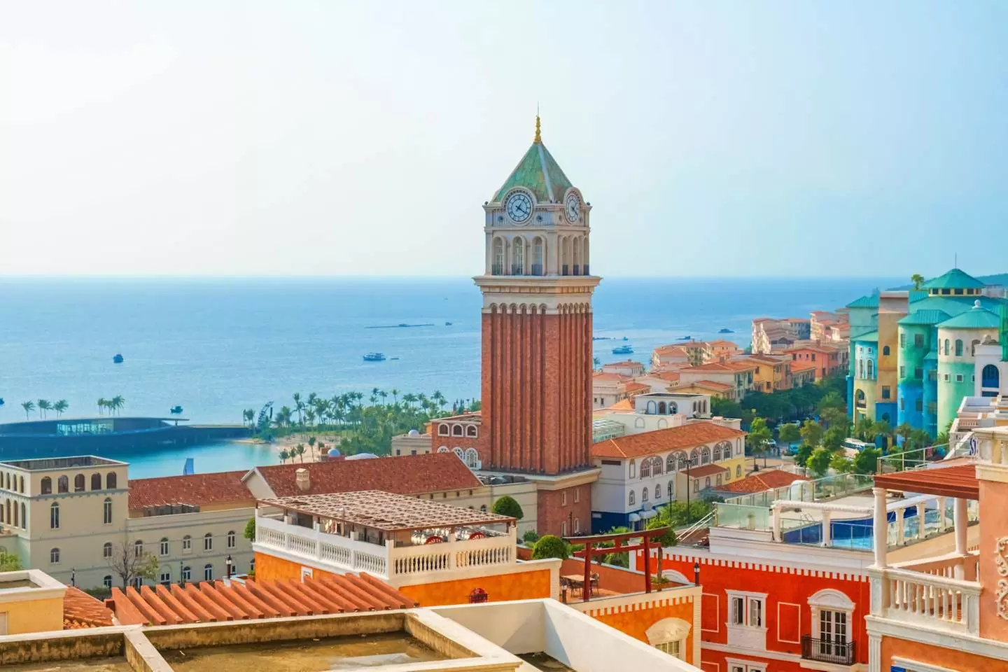 ✈ VIETNAM | Von Hanoi nach Ho Chi Minh - Vietnamesische Legenden mi...