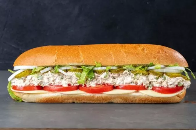 $20 For $40 Worth Of Casual Dining