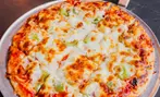 $20 For $40 Worth Of Casual Dining