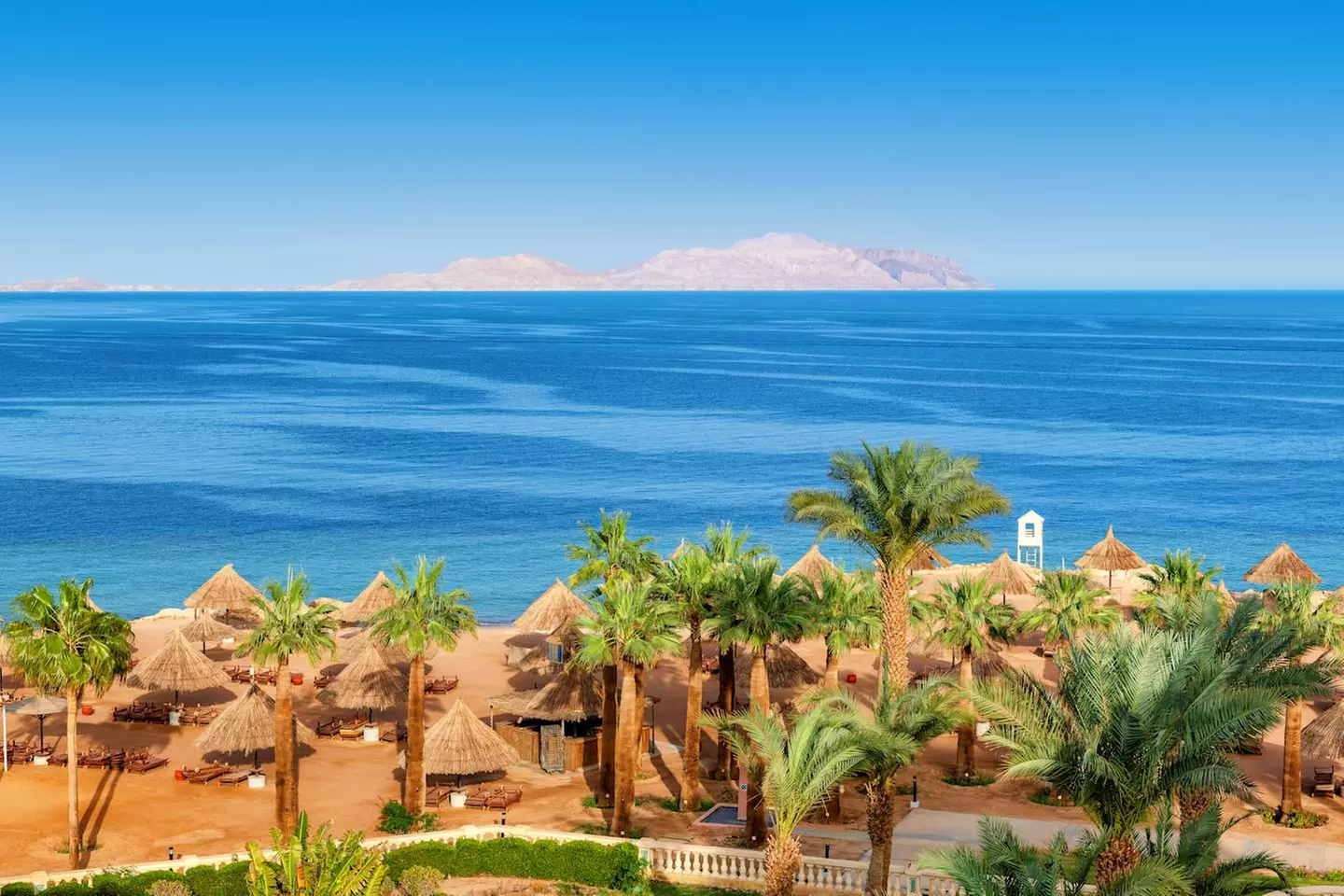 ✈ EGITTO | Il Cairo - Viaggio combinato Il Cairo e Crociera "Faraon...