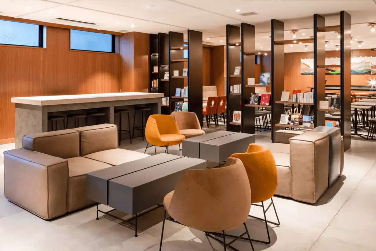 ✈ JAPAN | Von Tokyo nach Seoul - Pauschalreise Tokio - Kyoto - Seou...