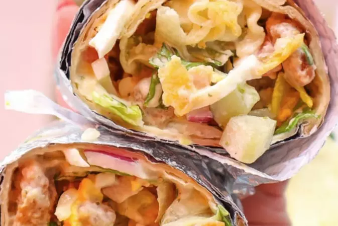 $15 For $30 Worth Of Casual Dining