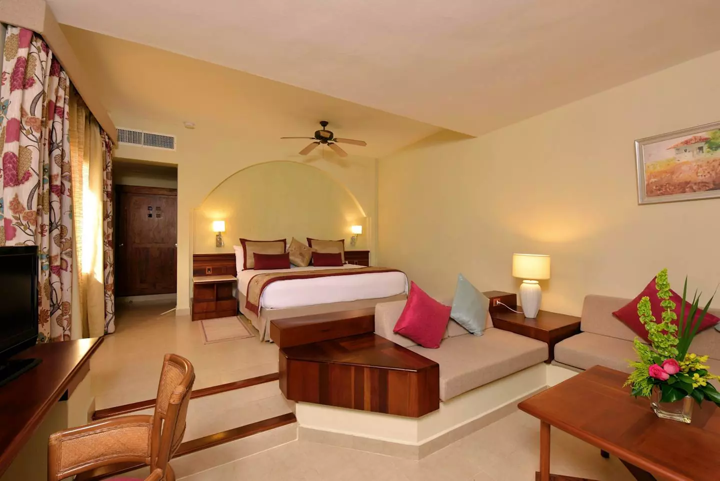 ✈ REPUBBLICA DOMINICANA | Punta Cana - Iberostar Selection Bavaro 5...