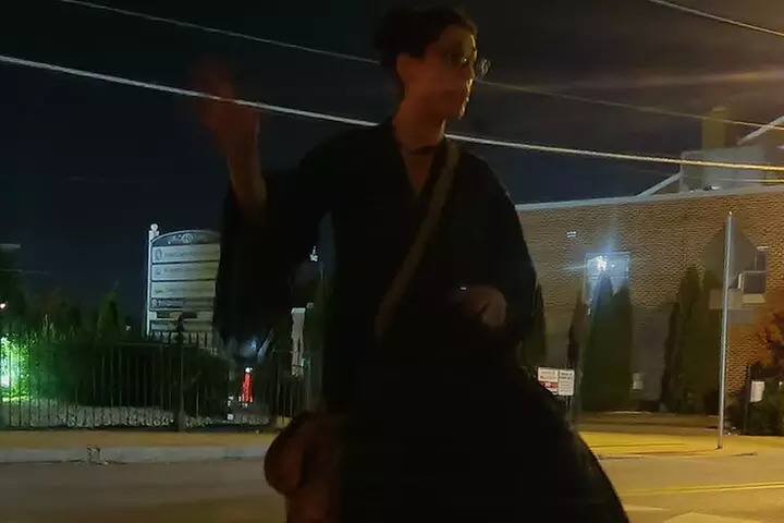 Blood on the Battlefield Ages 16+