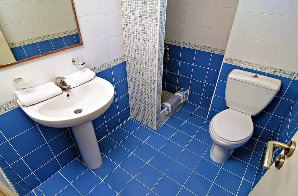 ✈ CRETE | Gouves - Ourania Apartments Hotel 3*, 3 nights - Outdoor ...