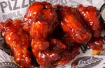 $20 For $40 Worth Of Casual Dining