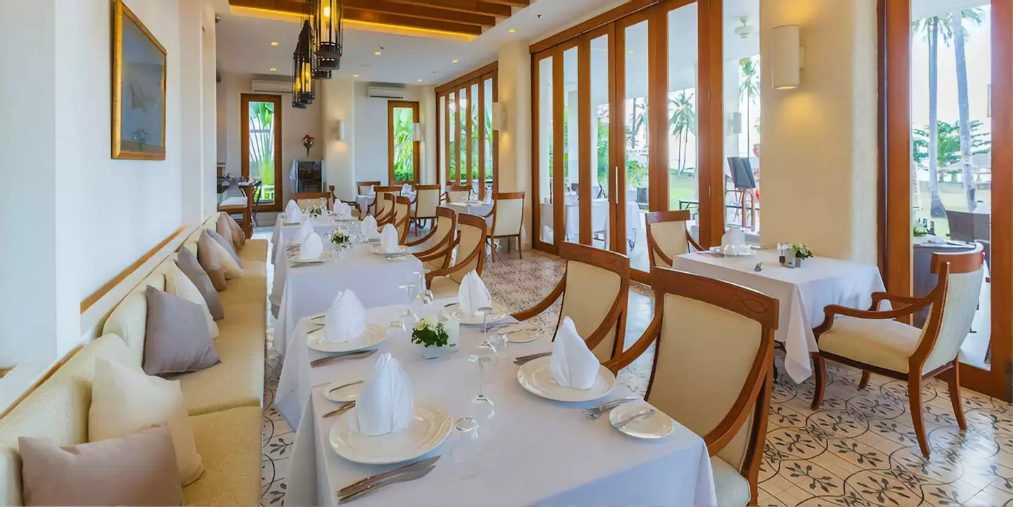 ✈ THAILANDIA DEL SUD | Phuket - Terre selvagge: viaggio combinato P...