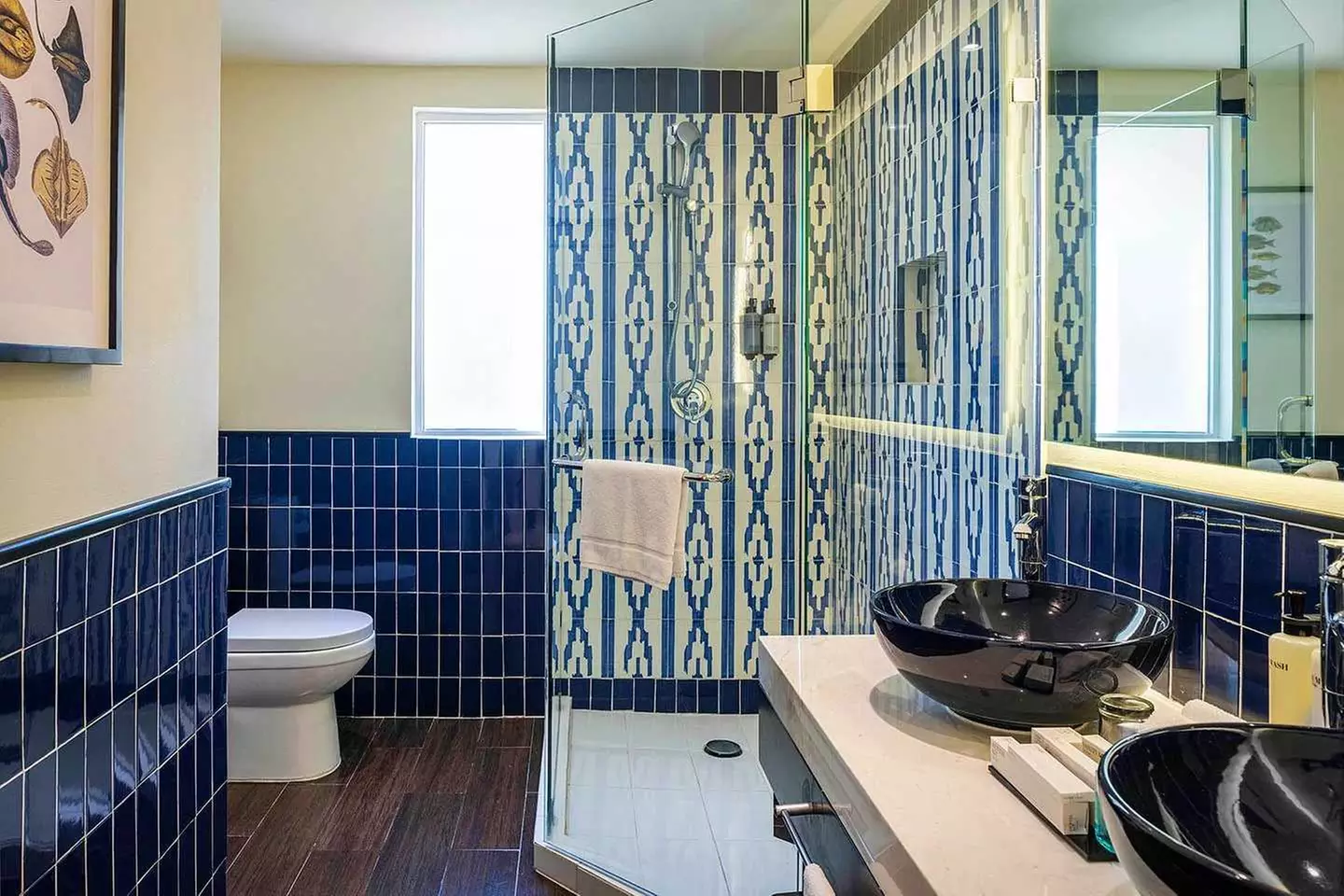 ✈ MESSICO | Playa del Carmen - Ocean Maya Royale Hôtel Adult Only 5...