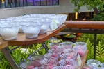 Waikiki Luau Buffet with Optional Rock-A-Hula Show Ticket