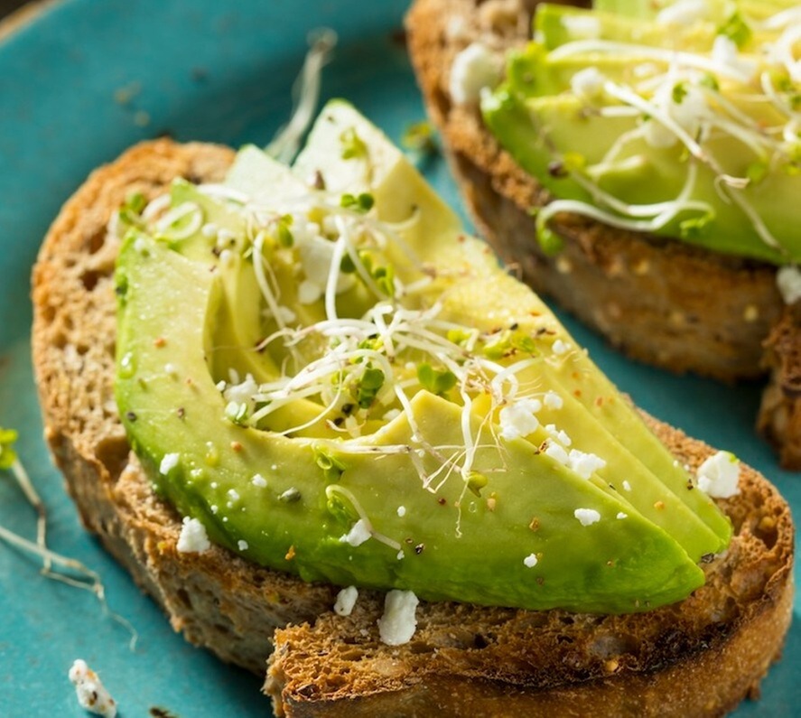 $15 For $30 Worth Of Dining